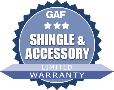 LaGrange Roofing Images