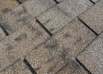 LaGrange Roofing Images