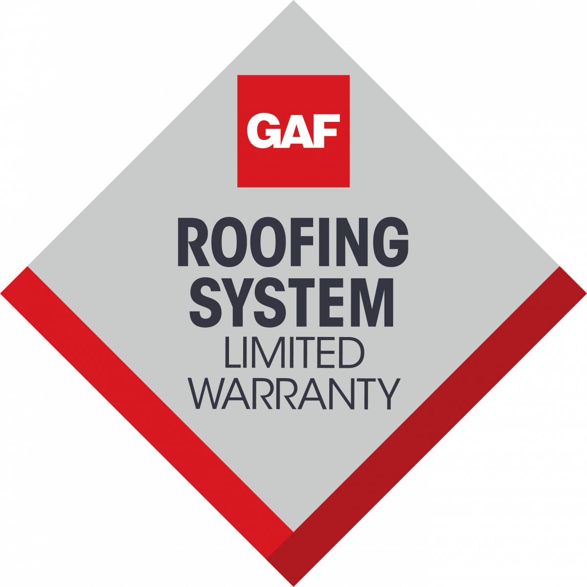 LaGrange Roofing Images