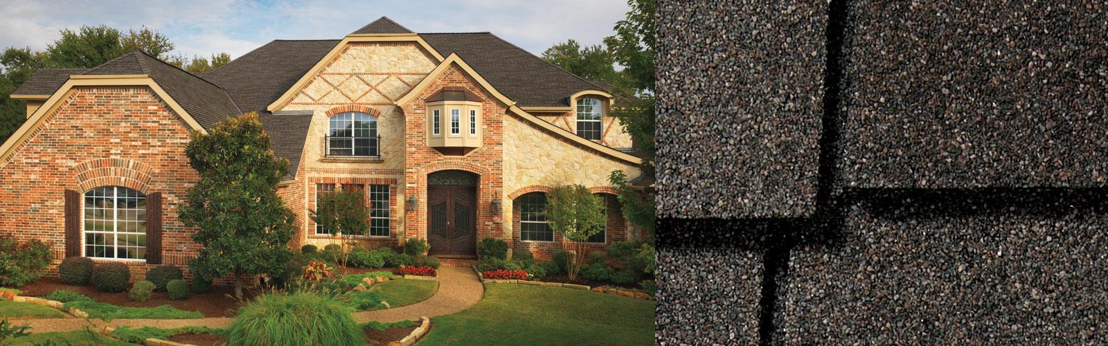 LaGrange Roofing Images