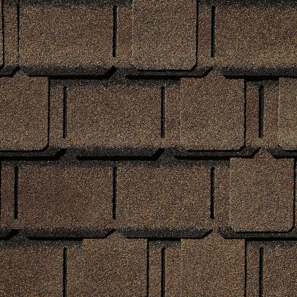 LaGrange Roofing Images