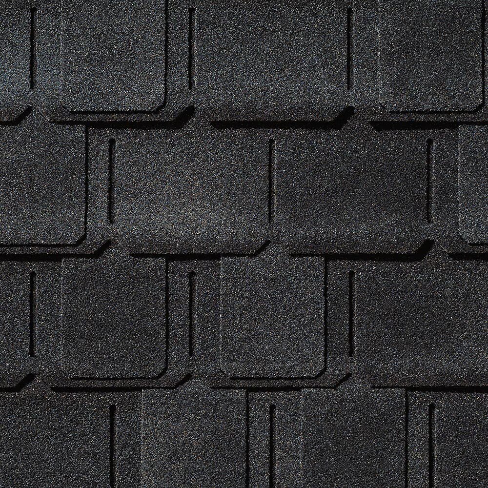 LaGrange Roofing Images