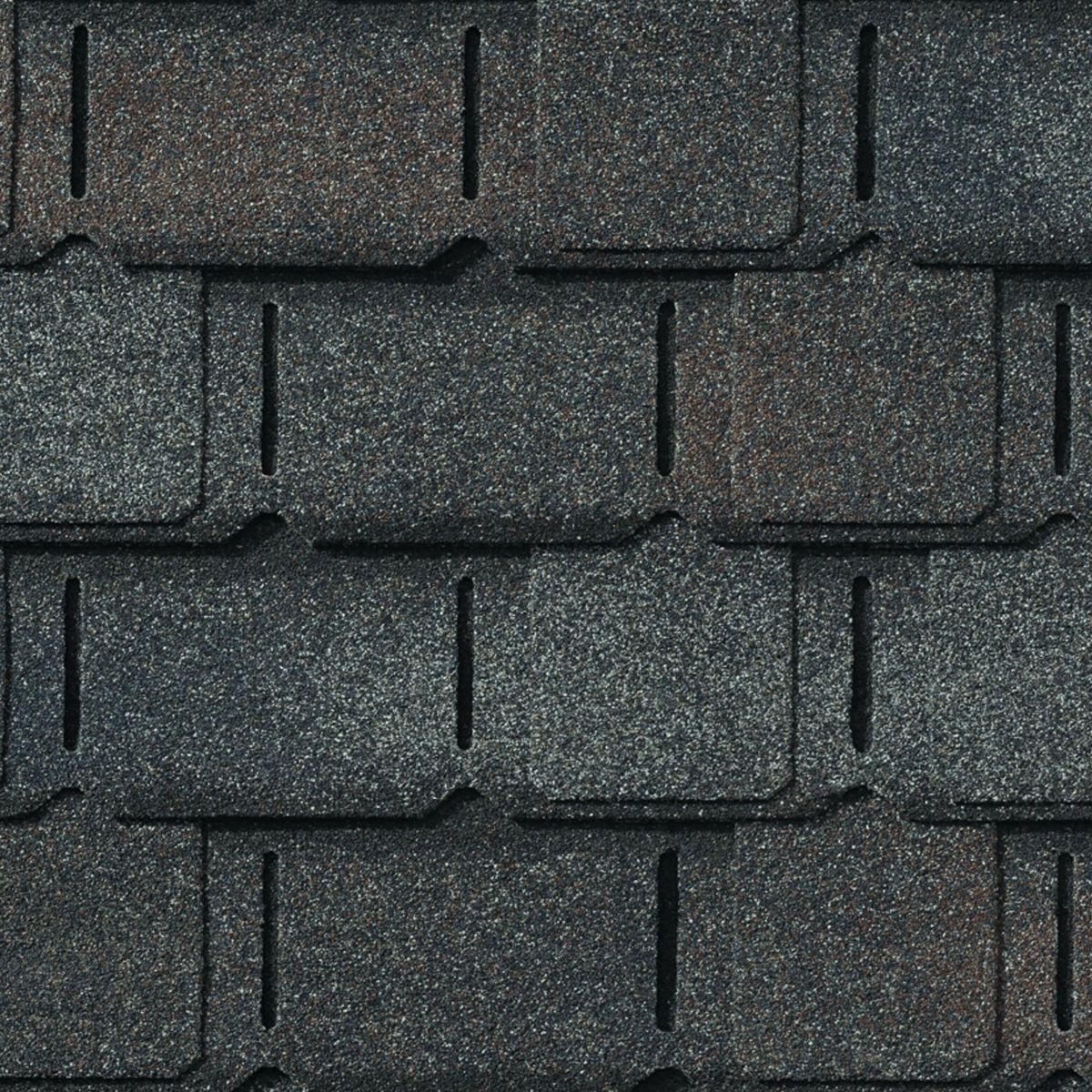 LaGrange Roofing Images