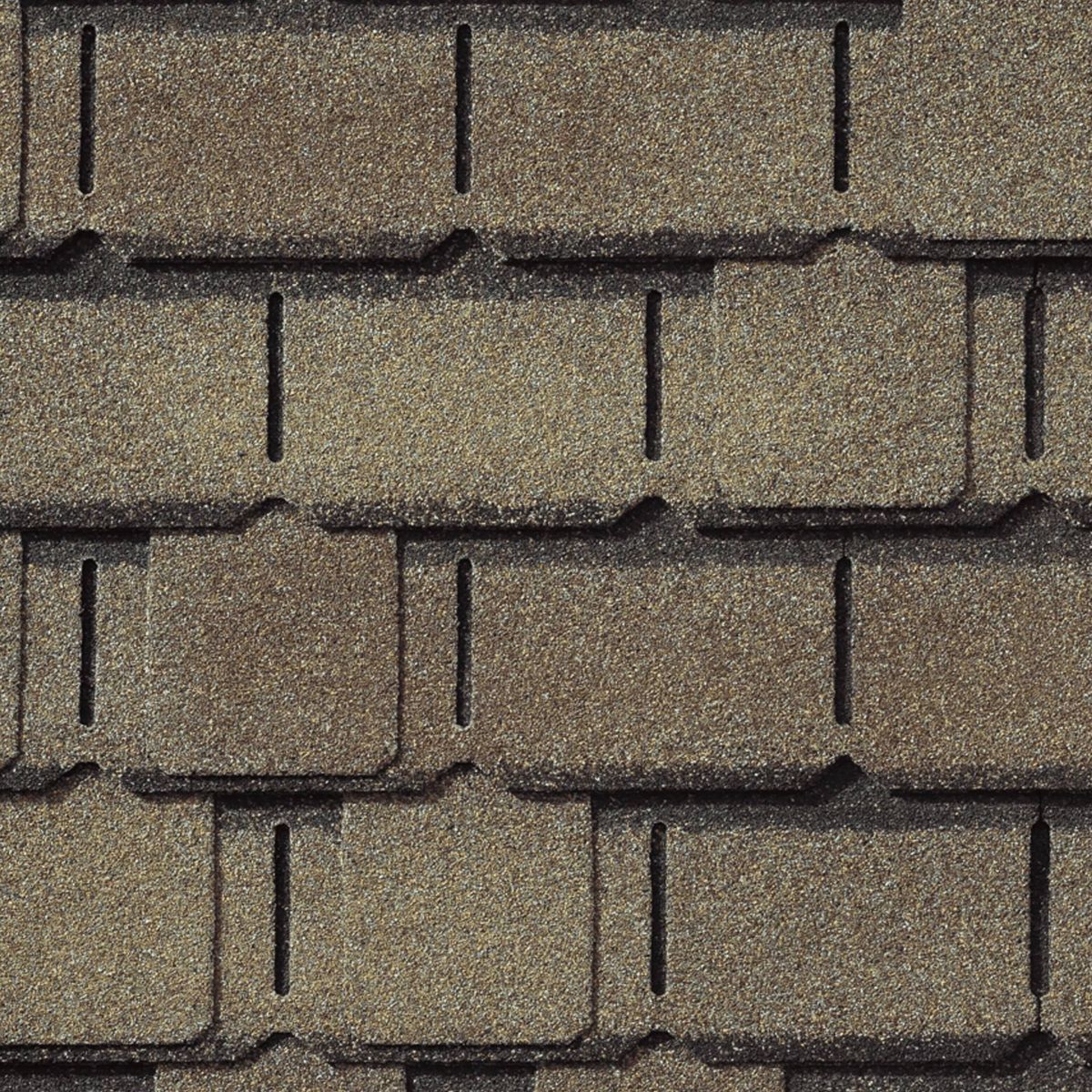 LaGrange Roofing Images