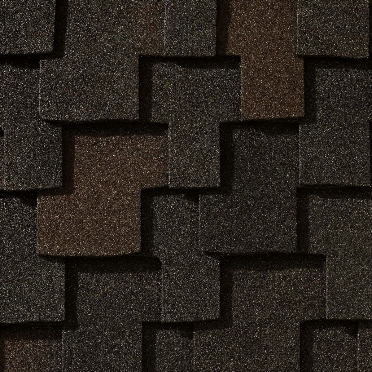 LaGrange Roofing Images