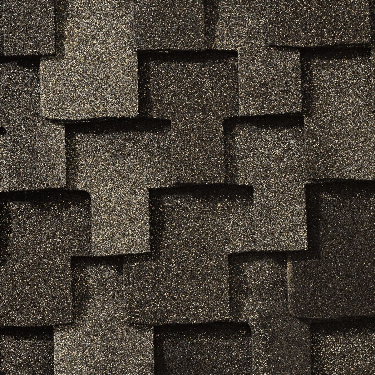 LaGrange Roofing Images