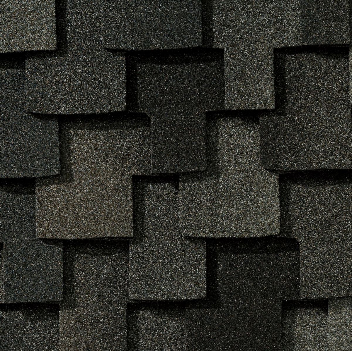 LaGrange Roofing Images