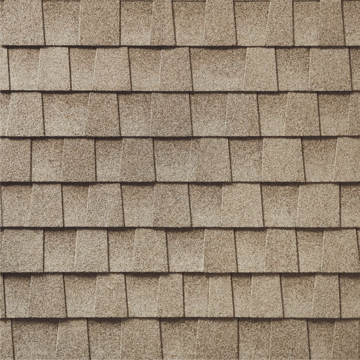 LaGrange Roofing Images