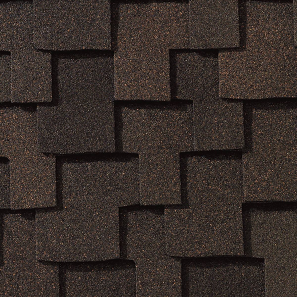 LaGrange Roofing Images