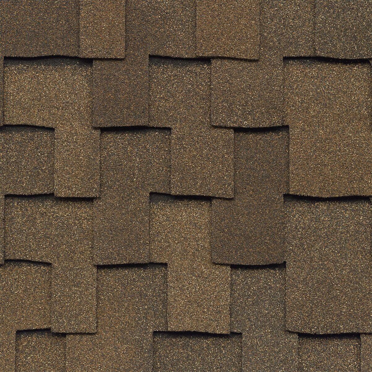 LaGrange Roofing Images