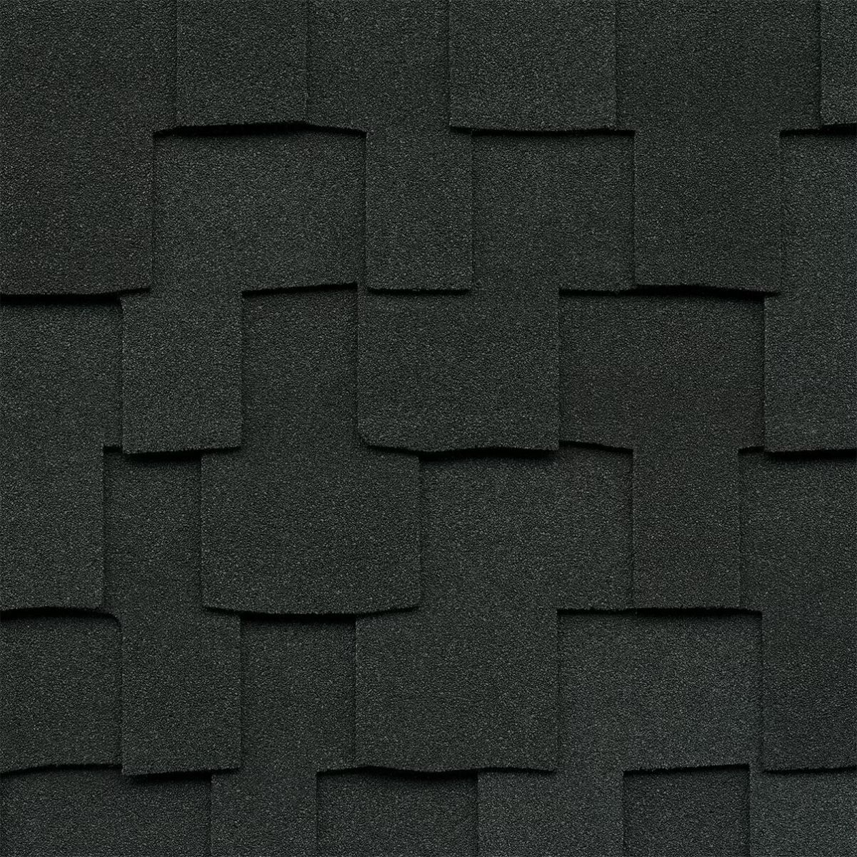 LaGrange Roofing Images