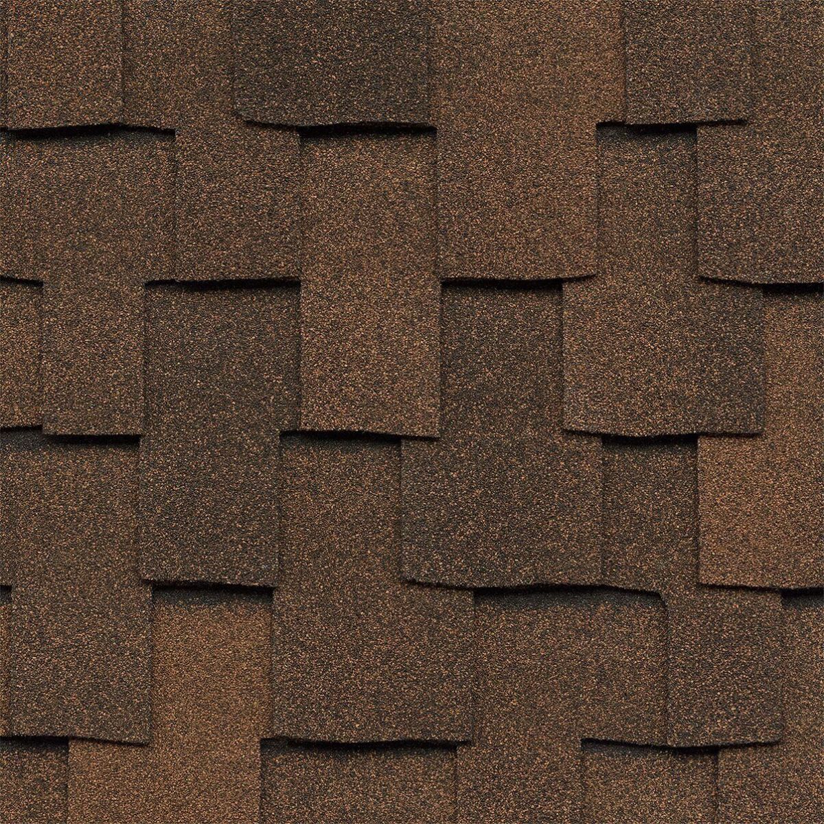 LaGrange Roofing Images