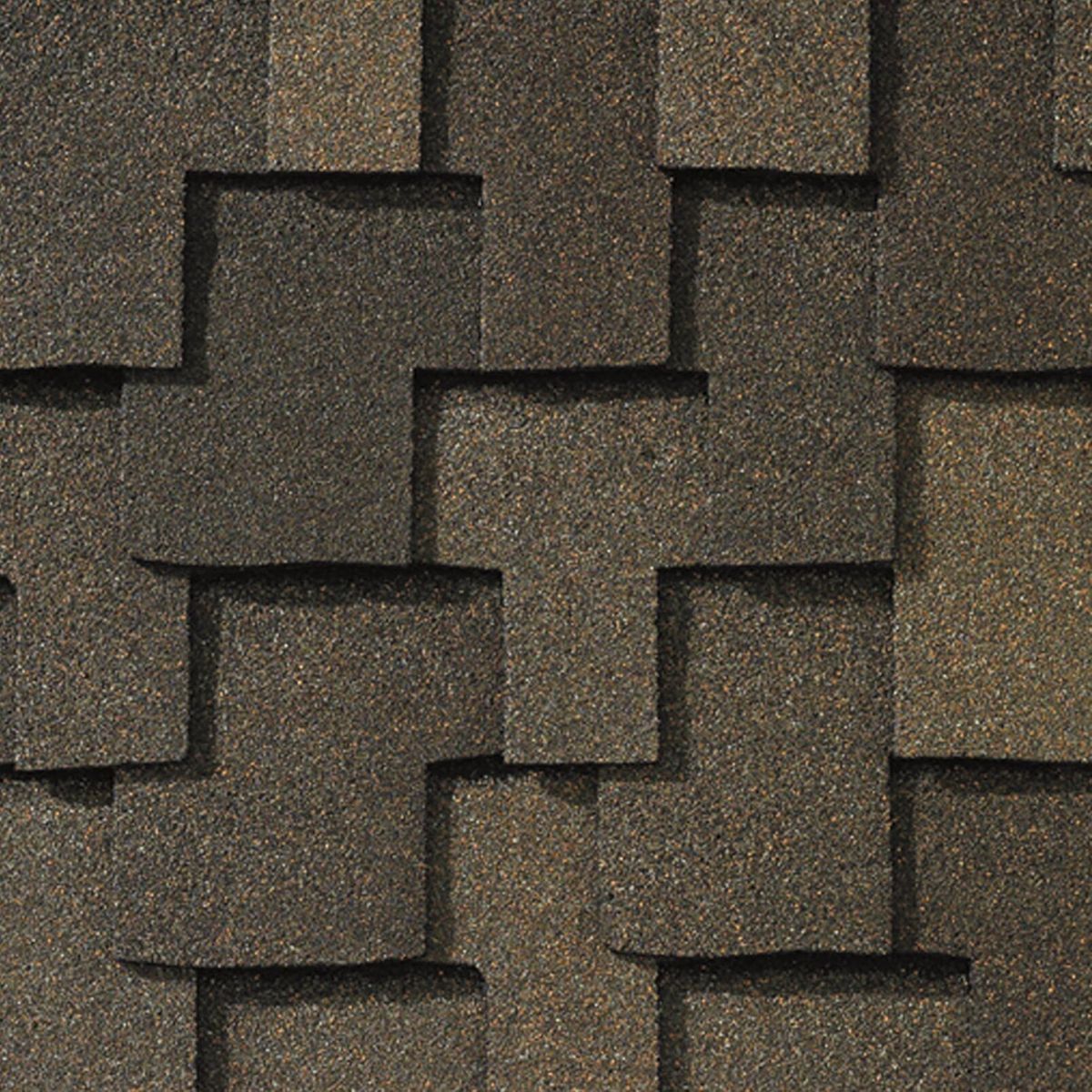 LaGrange Roofing Images