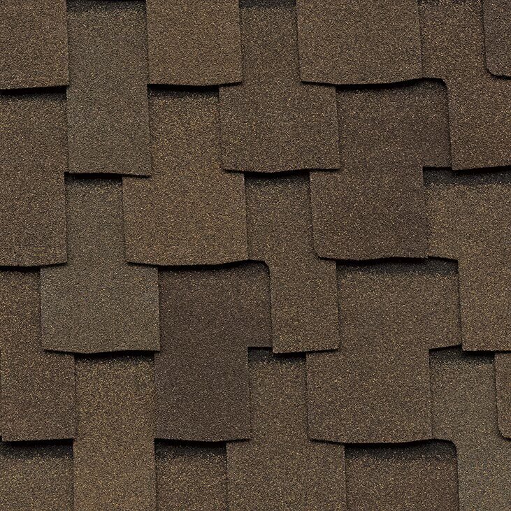 LaGrange Roofing Images