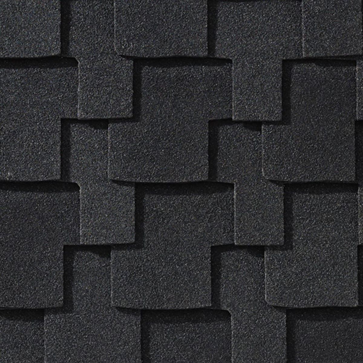 LaGrange Roofing Images