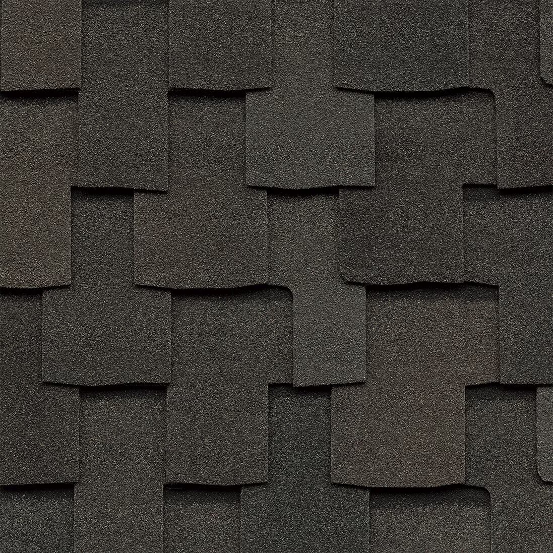 LaGrange Roofing Images