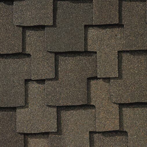 LaGrange Roofing Images