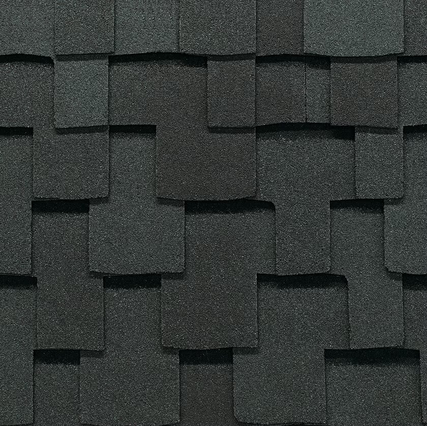 LaGrange Roofing Images