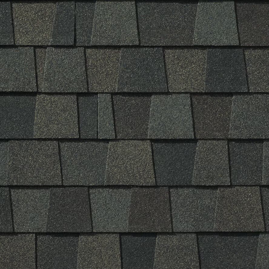 LaGrange Roofing Images