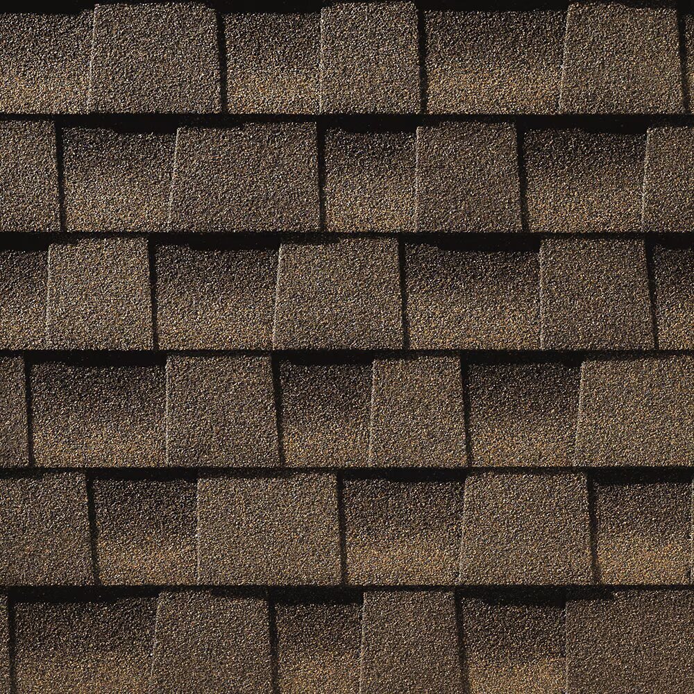 LaGrange Roofing Images