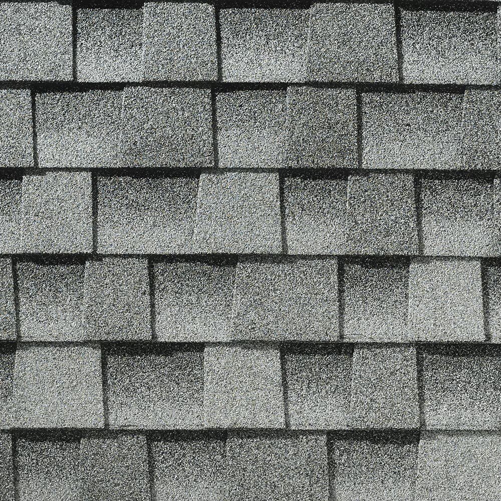 LaGrange Roofing Images