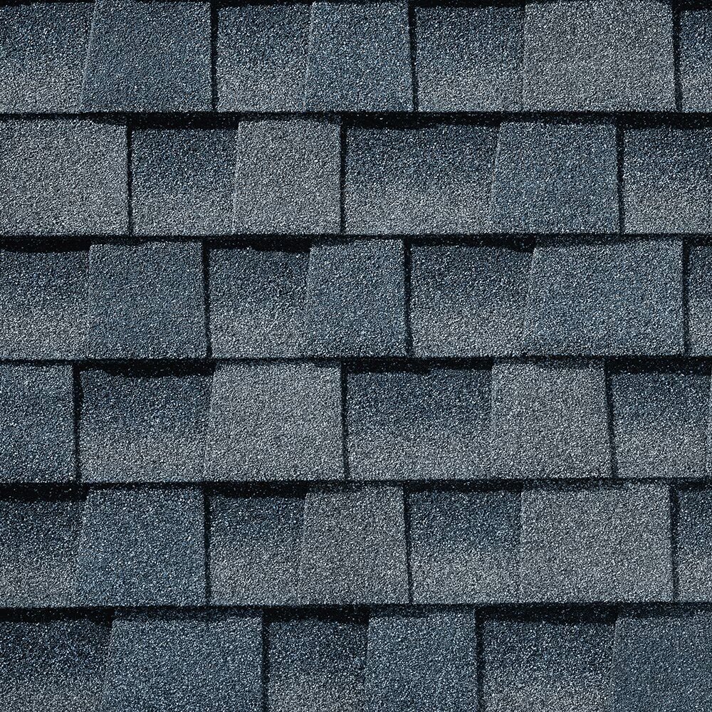 LaGrange Roofing Images
