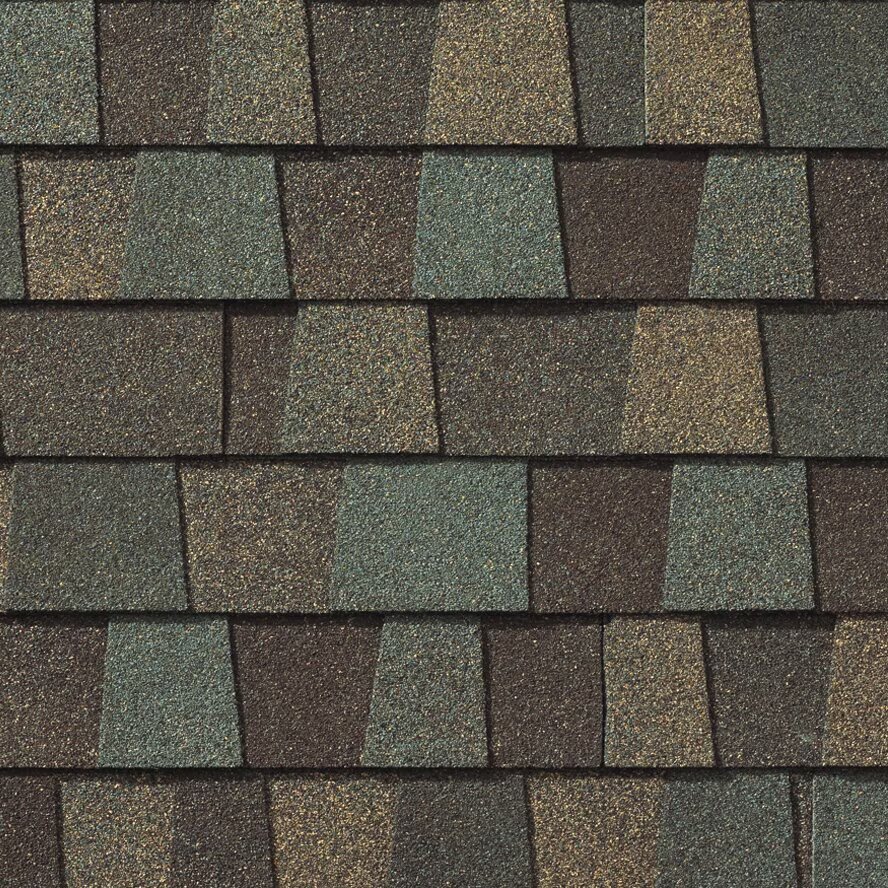 LaGrange Roofing Images