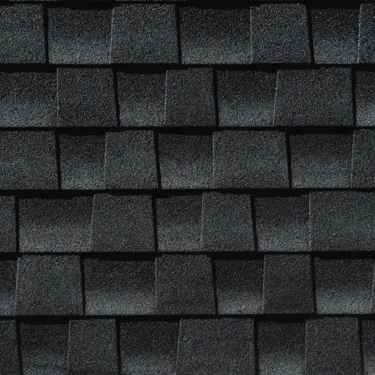 LaGrange Roofing Images