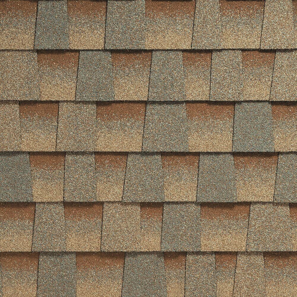 LaGrange Roofing Images