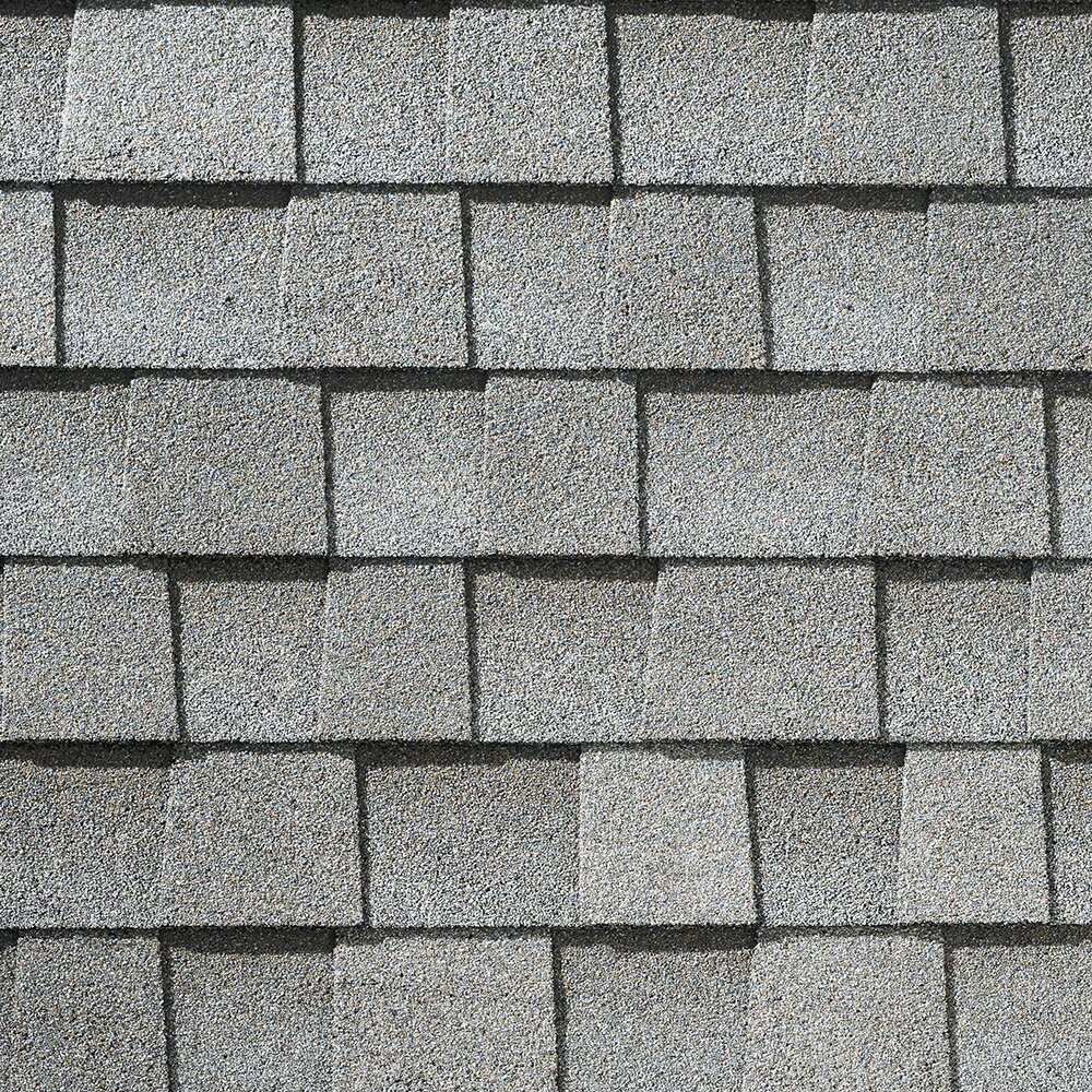 LaGrange Roofing Images
