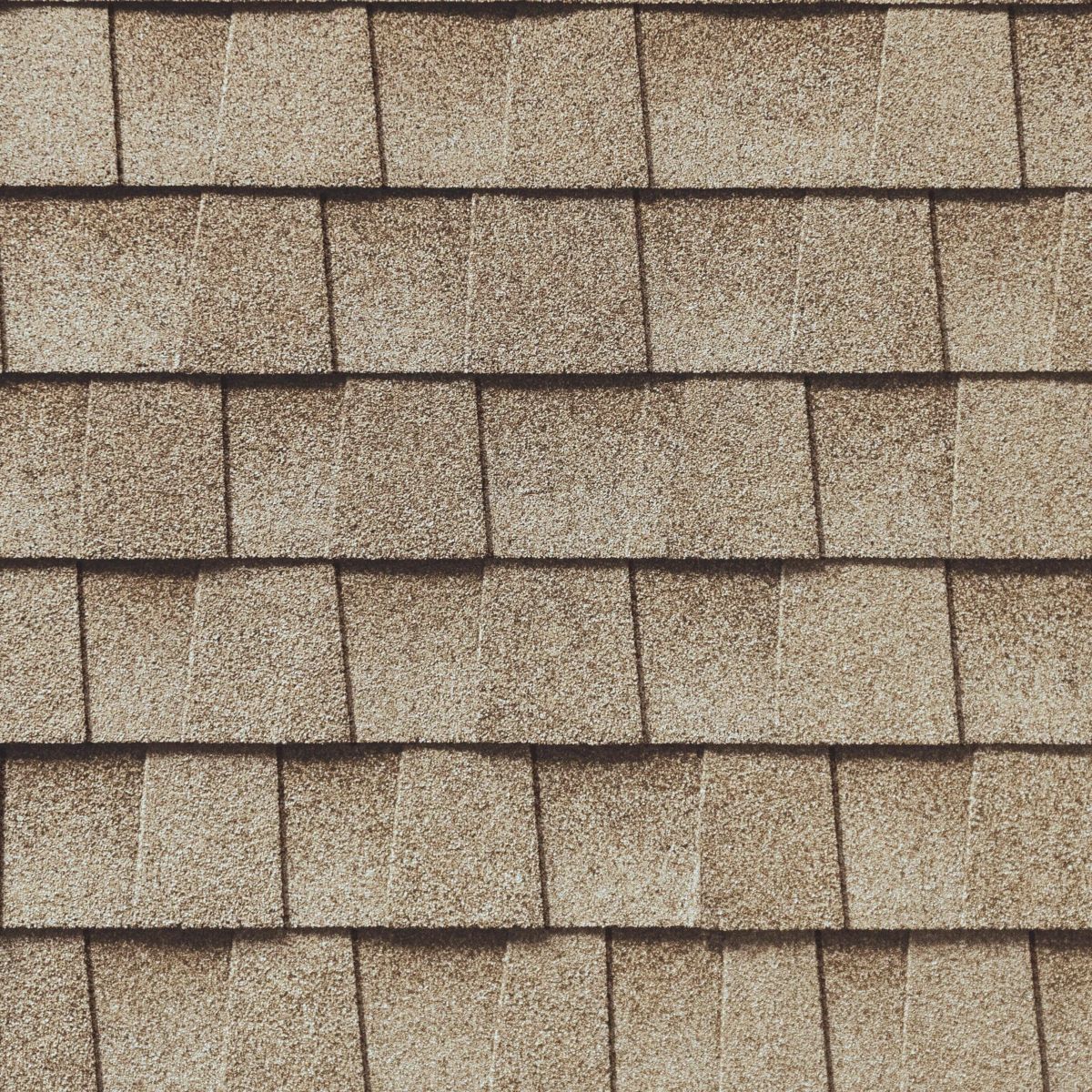 LaGrange Roofing Images