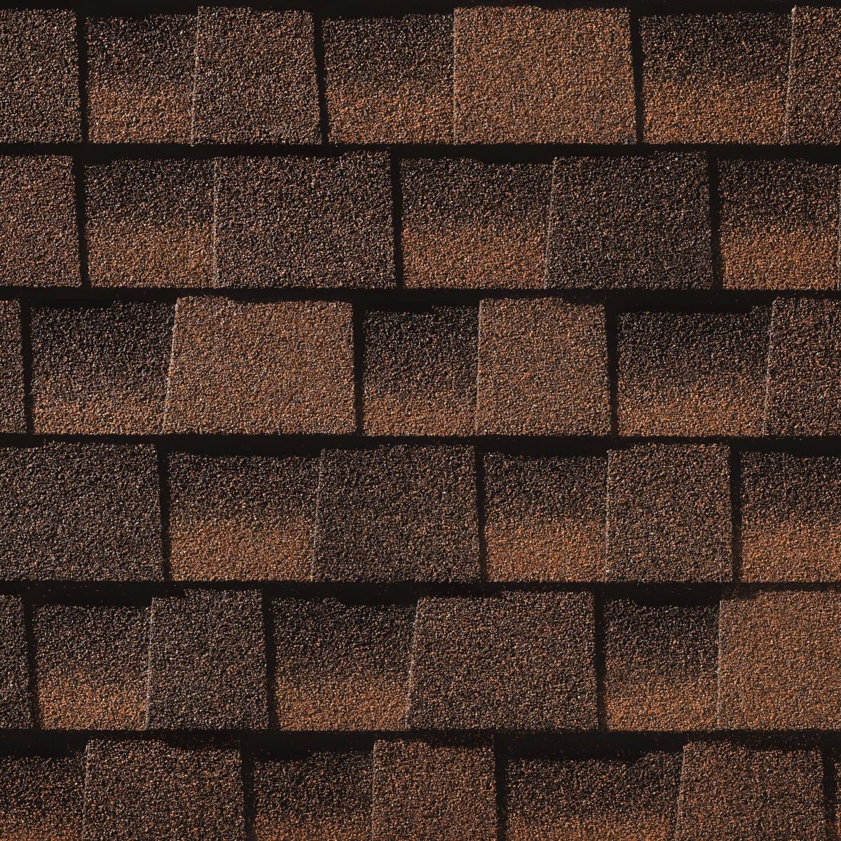 LaGrange Roofing Images
