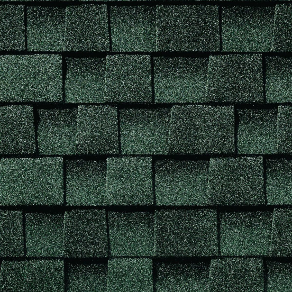 LaGrange Roofing Images