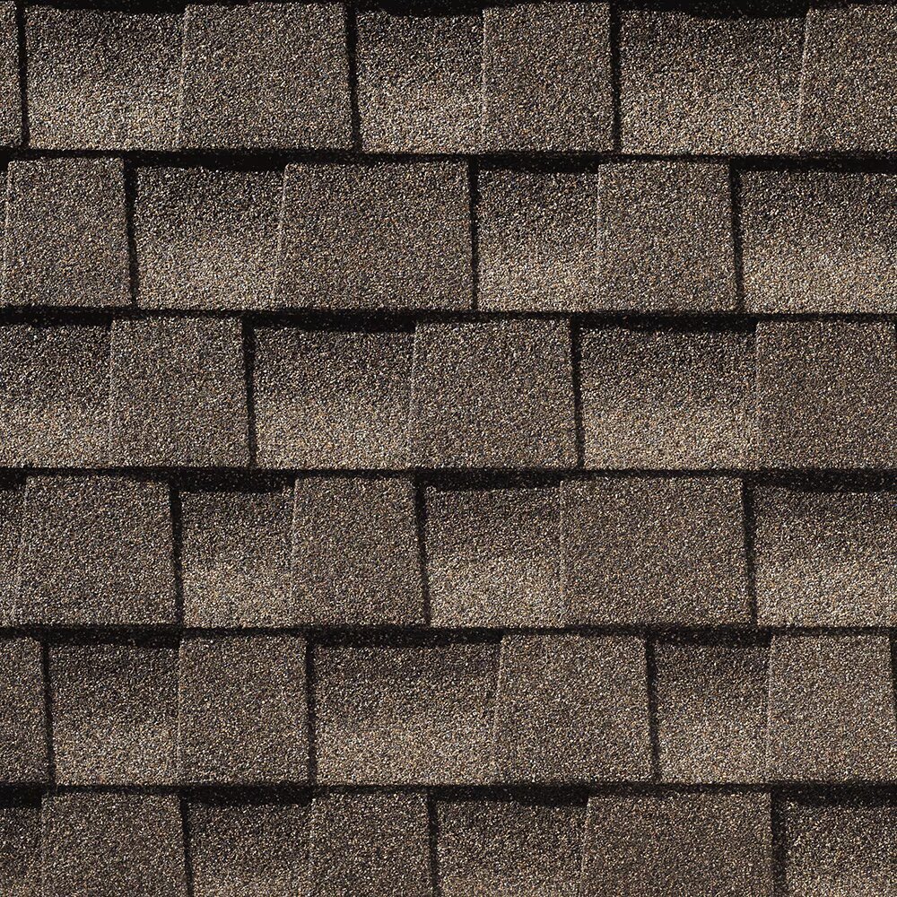 LaGrange Roofing Images