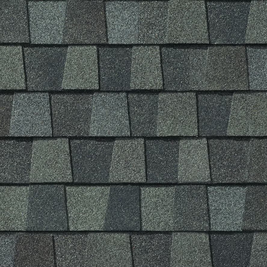 LaGrange Roofing Images