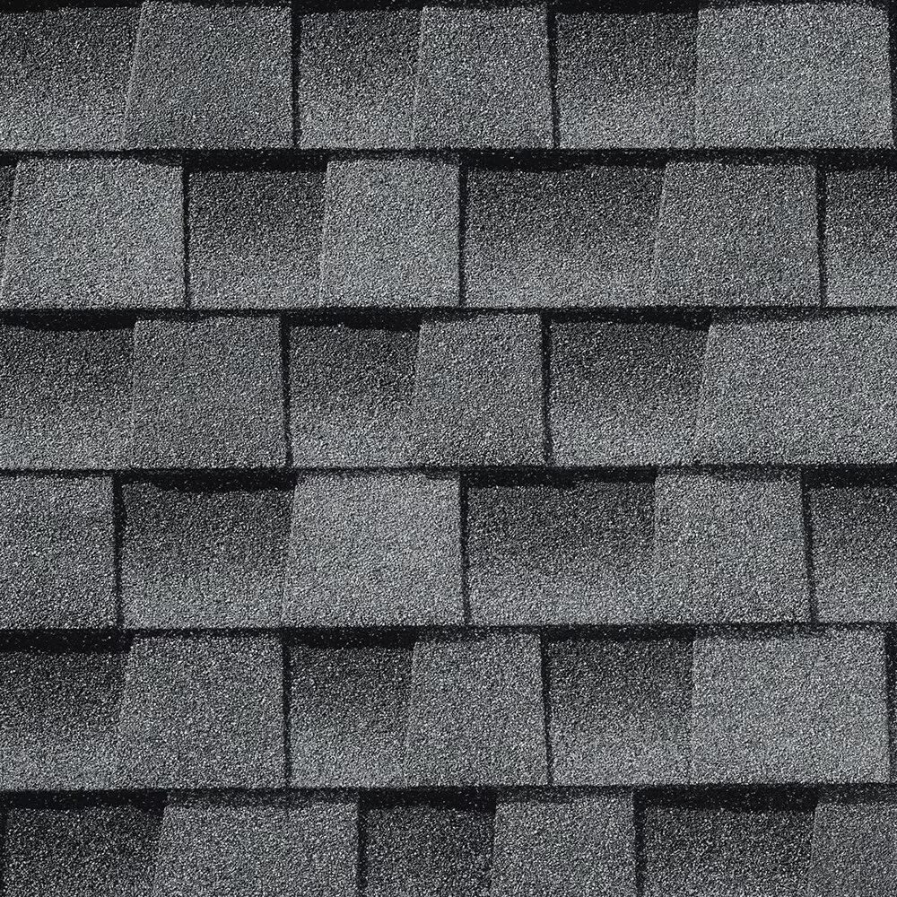 LaGrange Roofing Images
