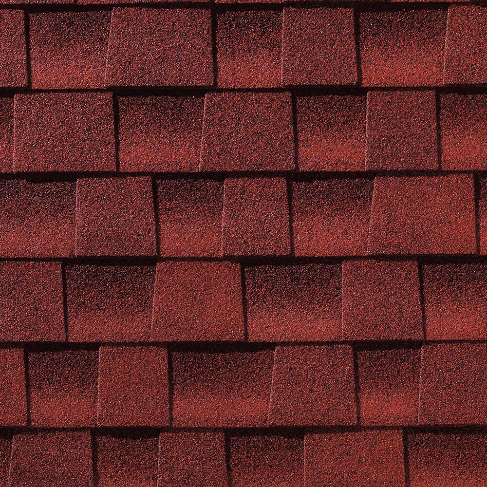LaGrange Roofing Images