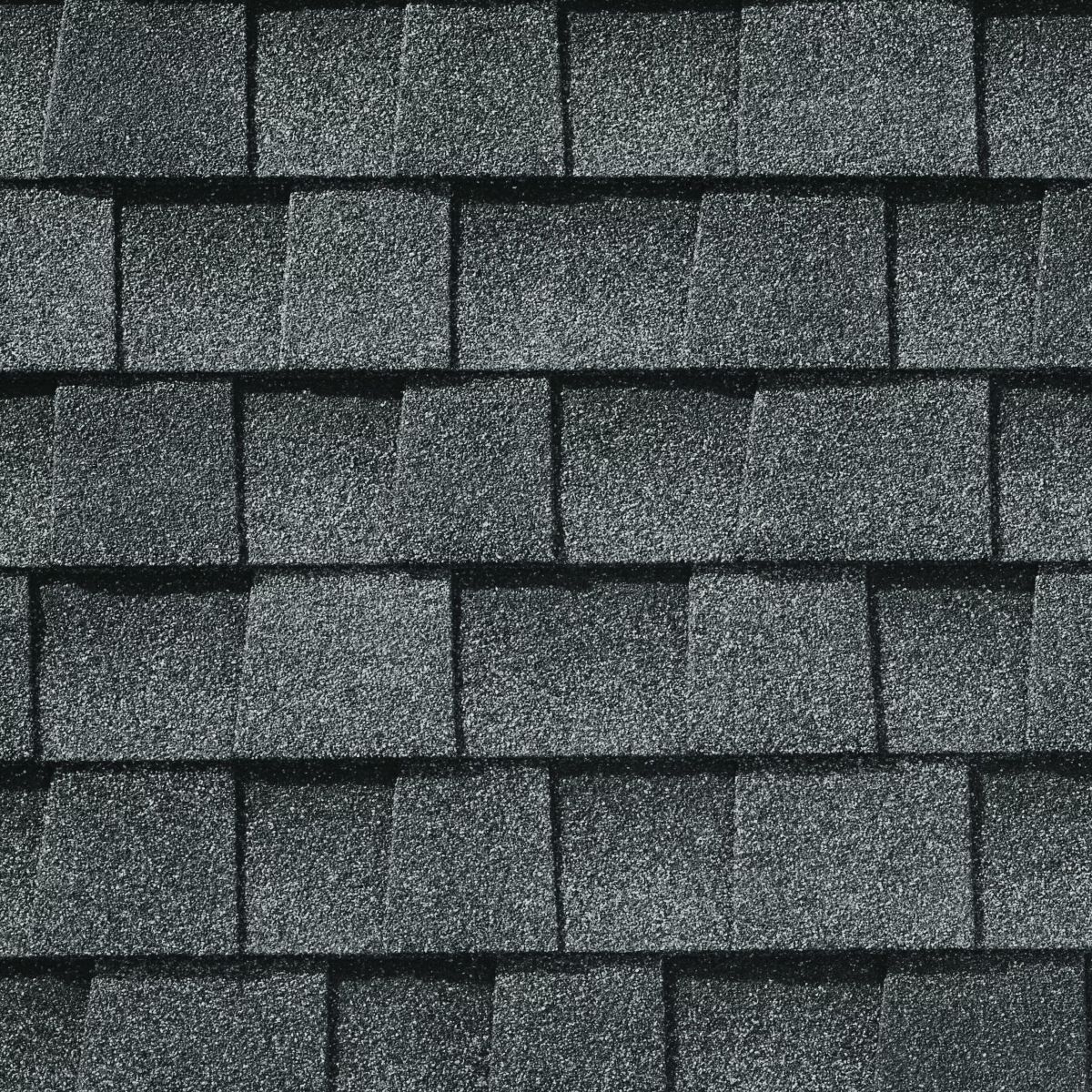 LaGrange Roofing Images