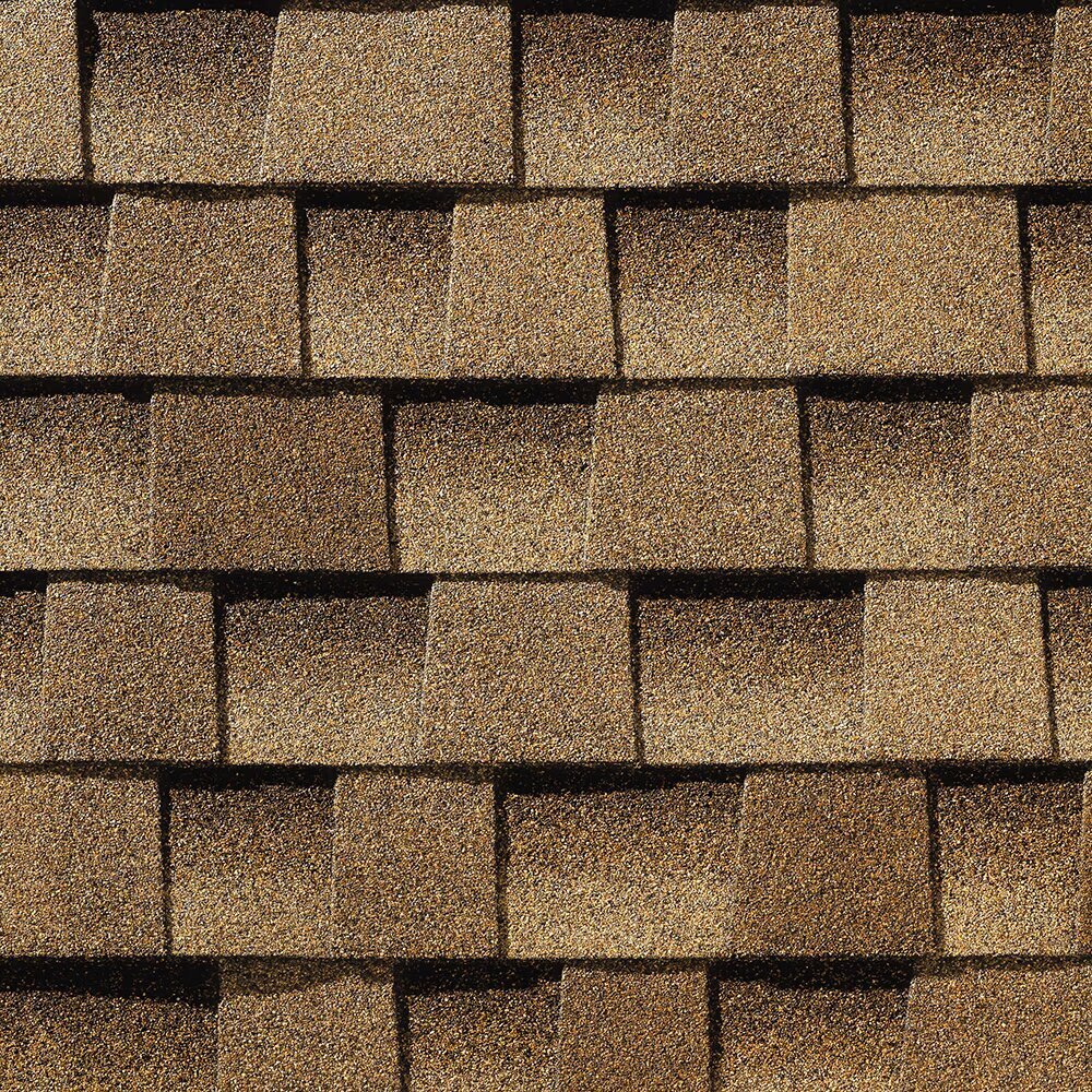 LaGrange Roofing Images
