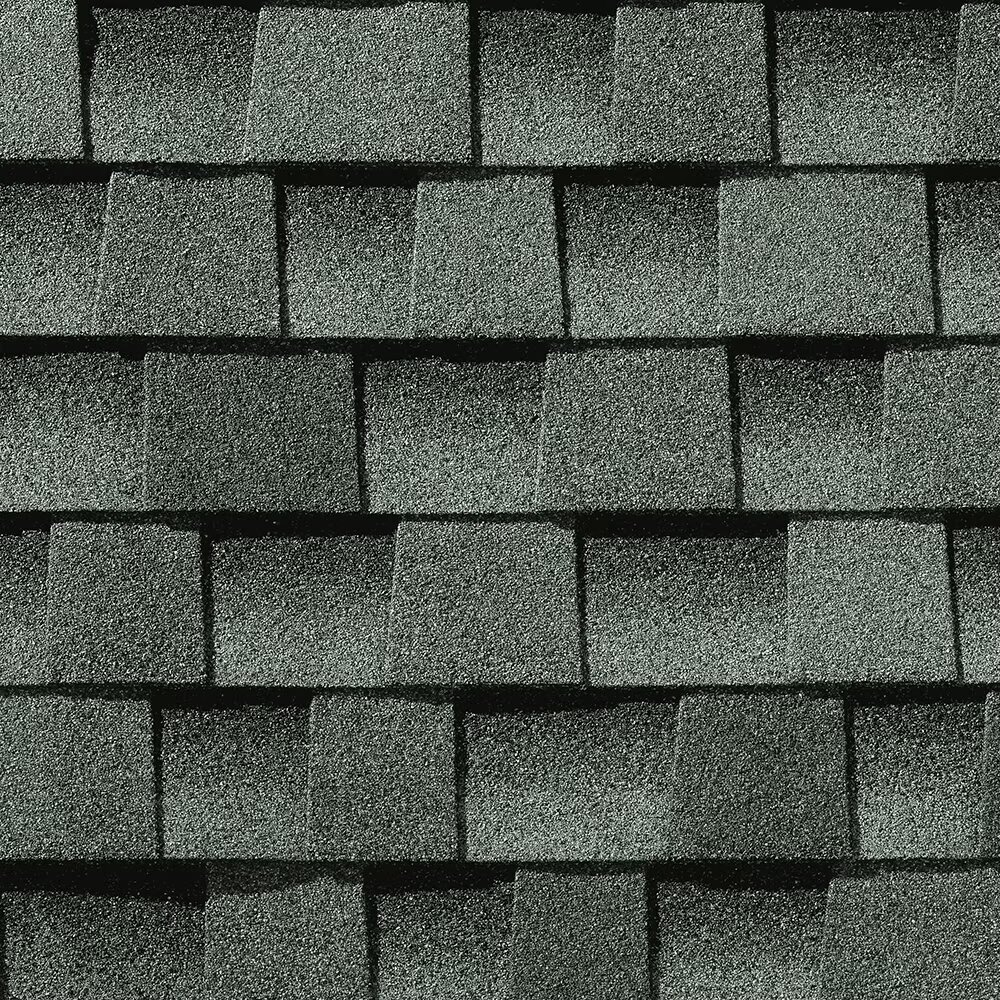 LaGrange Roofing Images