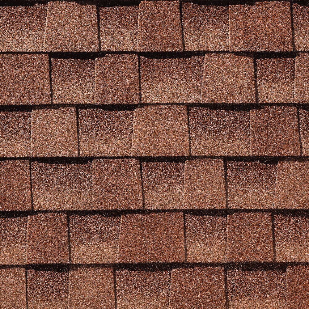 LaGrange Roofing Images