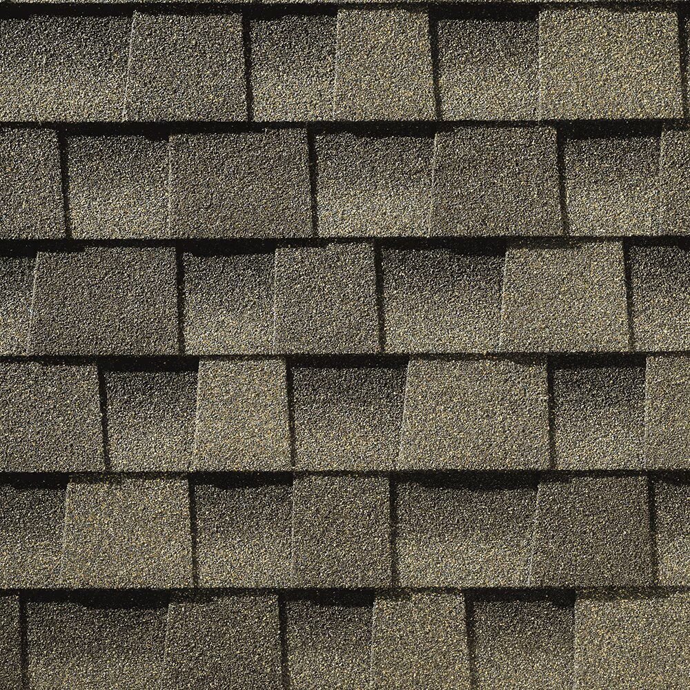 LaGrange Roofing Images