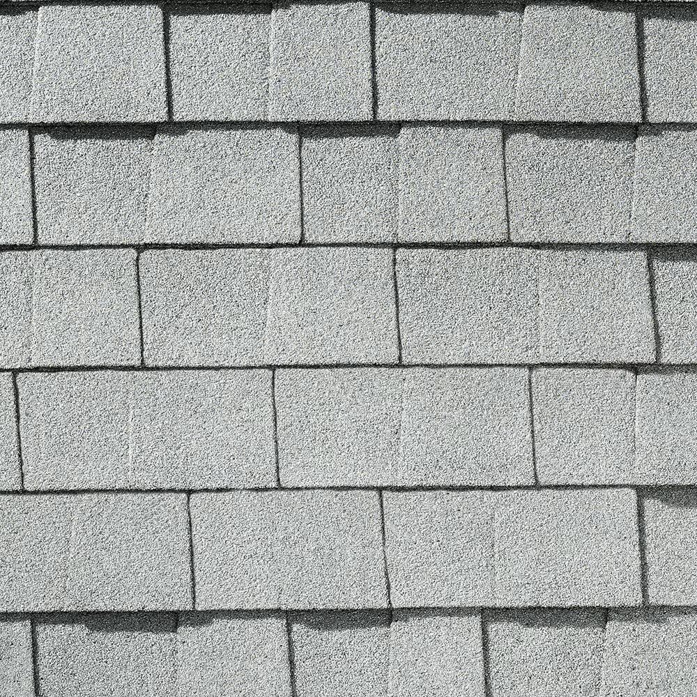 LaGrange Roofing Images