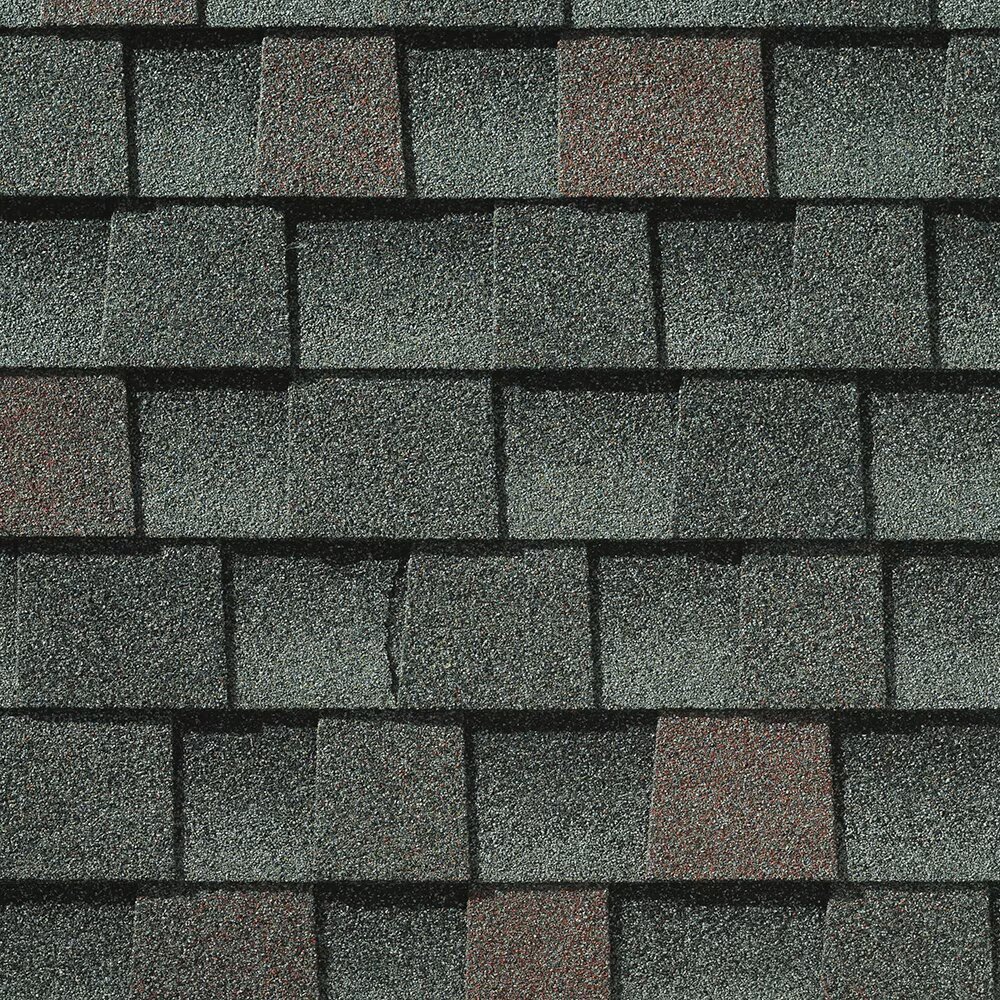 LaGrange Roofing Images