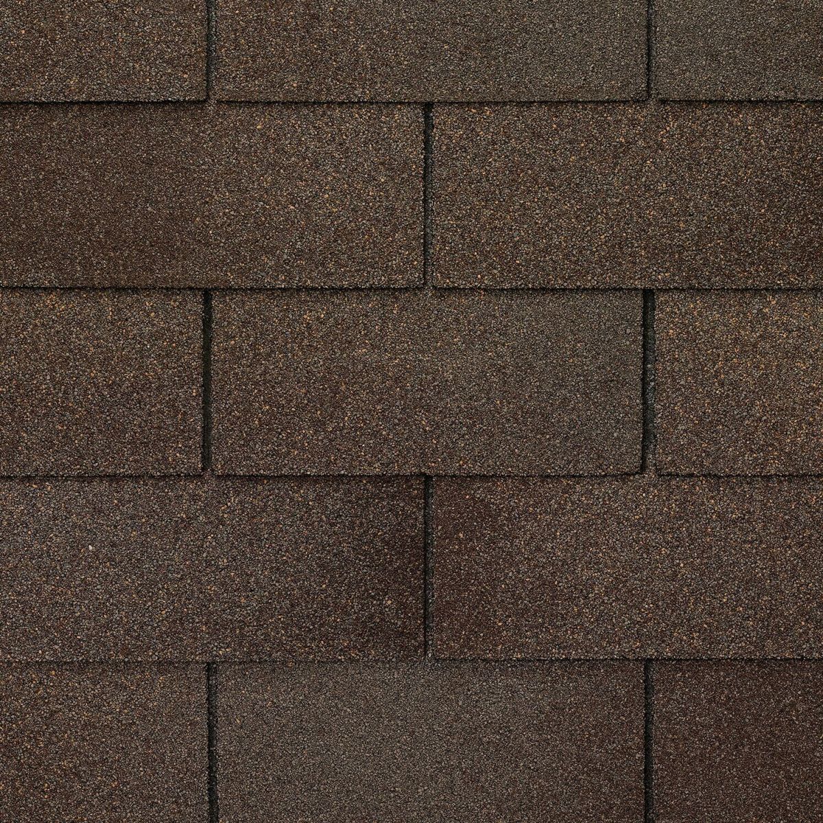 LaGrange Roofing Images