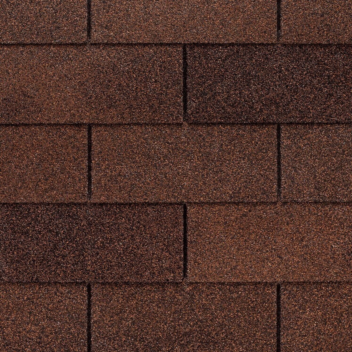 LaGrange Roofing Images