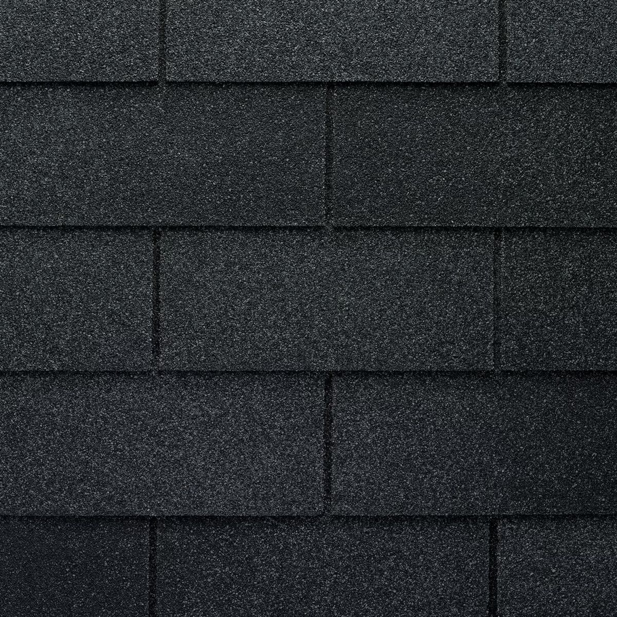 LaGrange Roofing Images