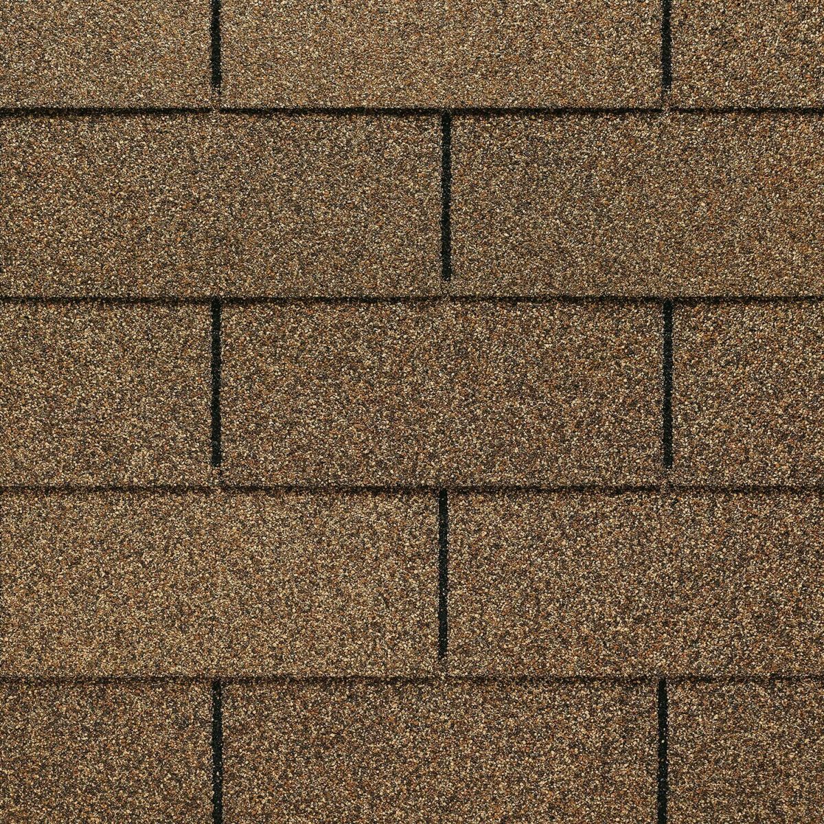 LaGrange Roofing Images