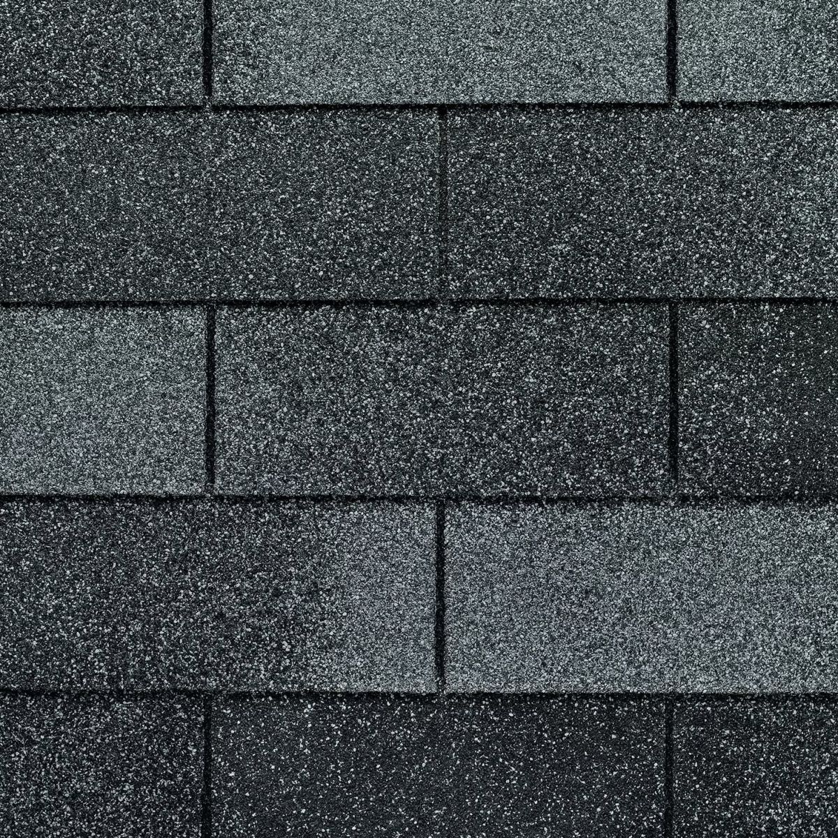 LaGrange Roofing Images