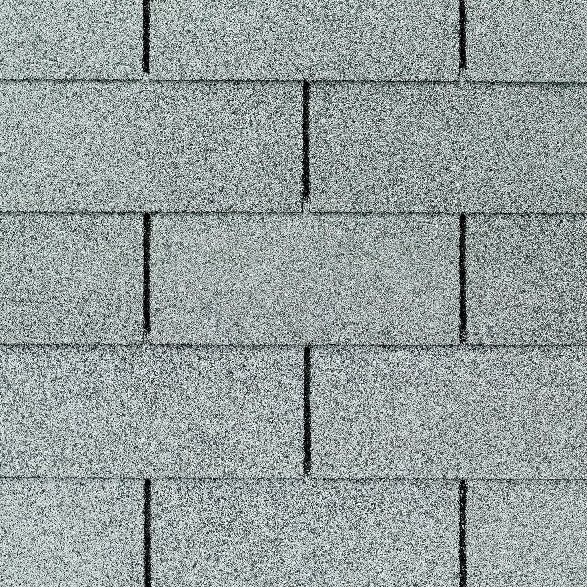 LaGrange Roofing Images